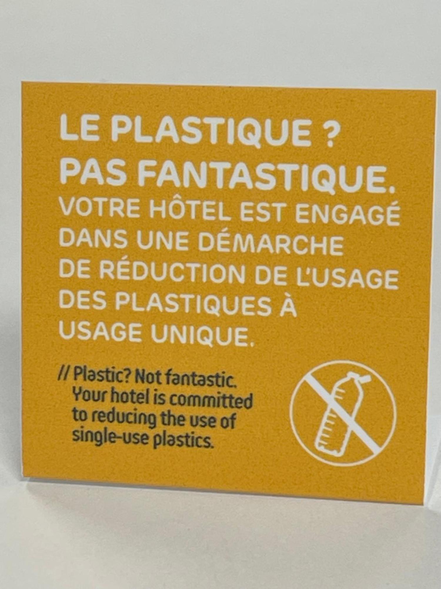 Premiere Classe Amiens Est - Glisy Dış mekan fotoğraf